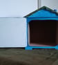 Dandelion Cottage - Image 3