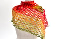 Wraps and Shawls