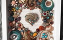 Jewellery Pictures