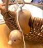 Yarn bowl conversion - Image 7
