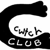 Cwtchclub