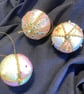 Christmas storage basket - Image 10
