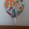 Custom Order