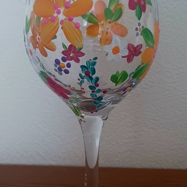 Custom Order