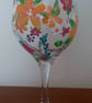 Custom Order