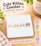 Kittens Coaster - Image 1