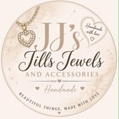 JJ's - Jills Jewels & Accessories