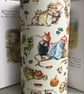NEW Brambly Hedge - Handmade children’s Tall Night Light  - Image 3