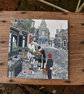 At The Old Post Office Haworth - Image 5