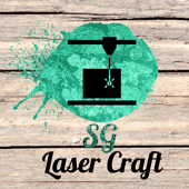 SG LaserCraft