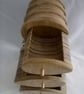 Wooden emri box - Image 3