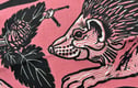 Tea towels