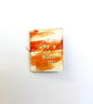 Tiny Soul Book - READY TO SHIP - Image 2