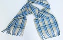 Scarves