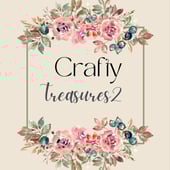 CraftyTreasures2