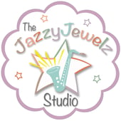 The Jazzy Jewelz Studio