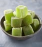 Green Apple Hard Candy High Strength Professional Flavouring. - Image 1