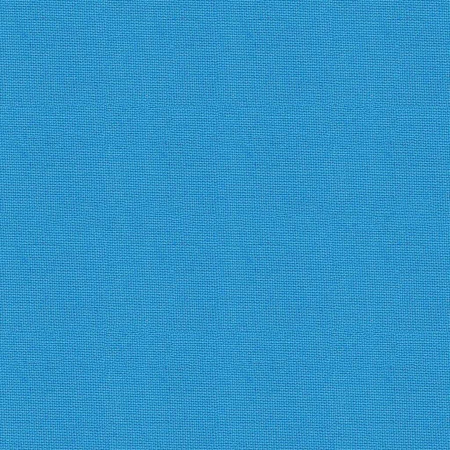 CAPRI Plain Dashwood Studio POP cotton fabric