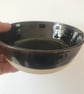 Ceramic Shot Glass and Nibbles Set - Image 5