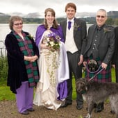 Purple Dragon Workshops