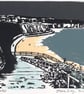 Stone Bay Broadstairs - Image 1