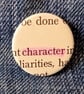 Highlighted Word Badges - Small - Image 4