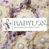 BabylonJewelleryCo