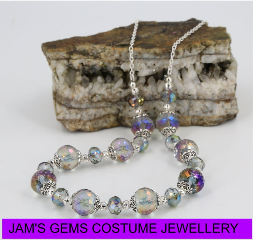 JamsGems