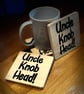 Uncle Gift - Image 2