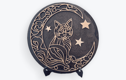 Mystical, Gothic & Zodiac Gifts