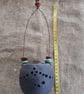 T Light Lantern - Image 6