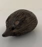 Hedgehog - Image 3