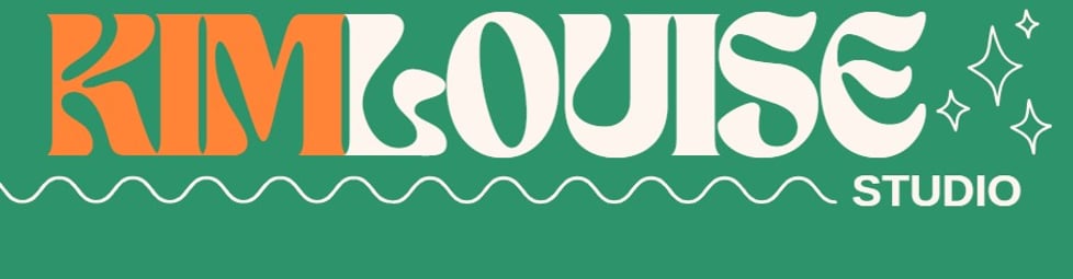 Kim Louise Studio