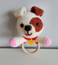 Teething Rattles  - Image 4