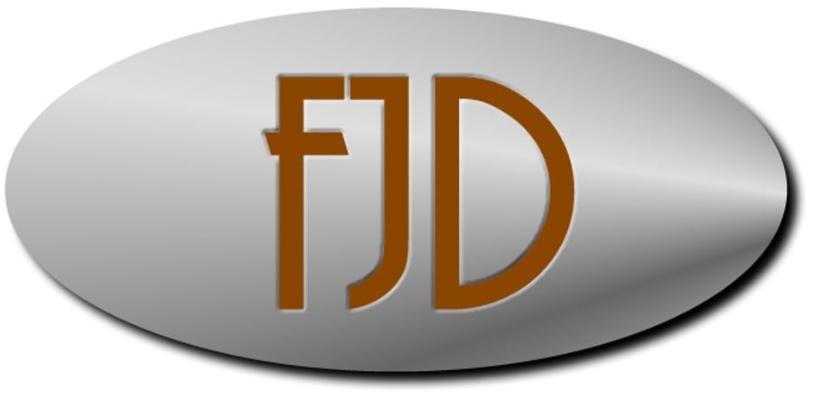Flamehaired Jewellery and Gifts