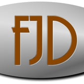 Flamehaired Jewellery and Gifts