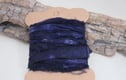Natural Dye Trimmings