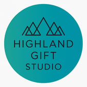 Highland Gift Studio 