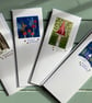 Fancy Tall Bundle - Image 1