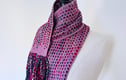Merino Wool Scarves