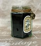 Poison Mushroom Extract Candle – Dark Fantasy Apothecary Decor - Image 5