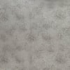 Silver Cotton Fabric