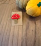 Toadstool Accessories - Image 5