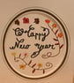 Cards with message - Image 10