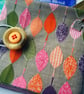 Tea Bag Wallet Holder - Image 2