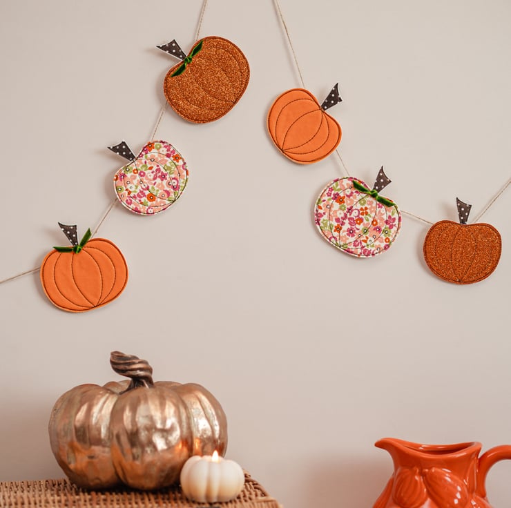 Halloween Decorations