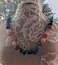 The Adventurer Necklace  - Image 4