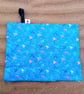 Sit Mat - Sting Ray - Image 6