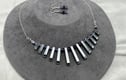 handmade jewellery
