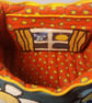 Giggling Daisies Handbag - Image 5